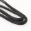 GPU PCIe 8PIN to (6+2)Pin Power Supply Cable for A 7