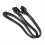 GPU PCIe 8PIN to (6+2)Pin Power Supply Cable for A 4