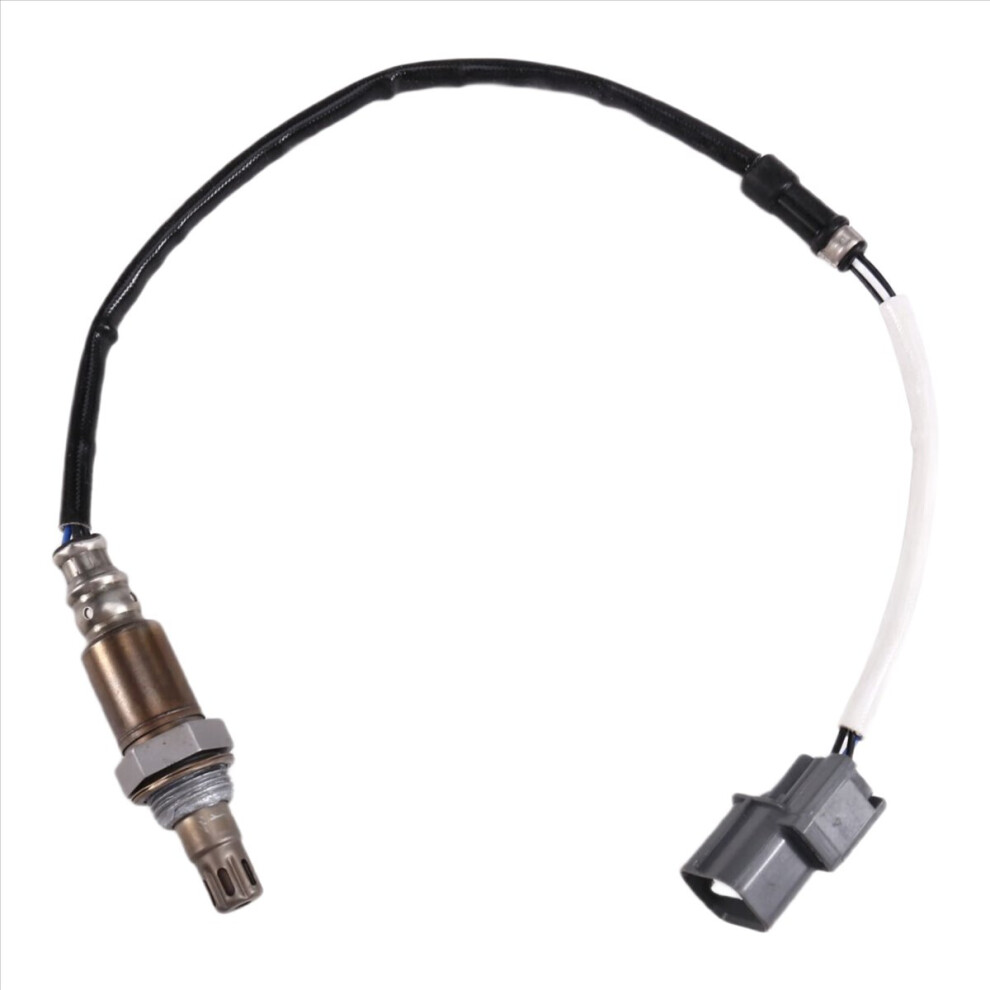 234-9064 Upstream Air Ratio Sensor Oxygen O2 For - 4853784087479