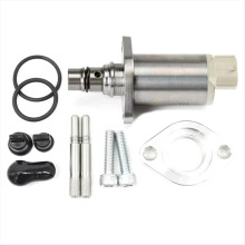 294200-0660 Pressure Suction Control Valve for Nav