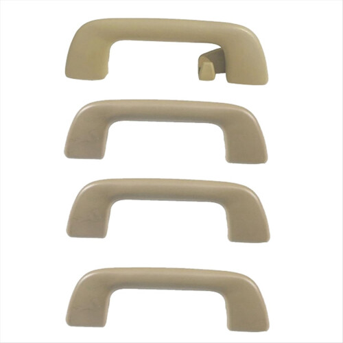 Car Inner Roof Armrest Ceiling Pull Handle Door Sa 1