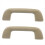 Car Inner Roof Armrest Ceiling Pull Handle Door Sa 4