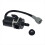 28621-EJ20A Car Windshield Washer Pump Water Motor 1