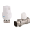 Automatic Thermostatic Radiator Control Valve G1/2 6