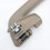 Car Inner Roof Armrest Ceiling Pull Handle Door Sa 6