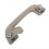 Car Inner Roof Armrest Ceiling Pull Handle Door Sa 3