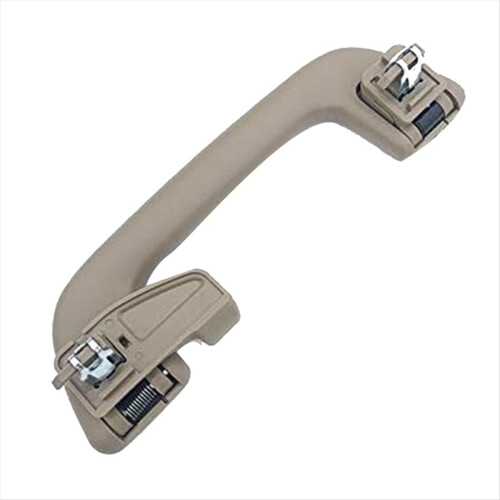 Car Inner Roof Armrest Ceiling Pull Handle Door Sa 2
