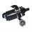 28621-EJ20A Car Windshield Washer Pump Water Motor 4