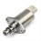 294200-0660 Pressure Suction Control Valve for Nav 7