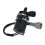 28621-EJ20A Car Windshield Washer Pump Water Motor 5