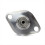 294200-0660 Pressure Suction Control Valve for Nav 9