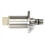 294200-0660 Pressure Suction Control Valve for Nav 6