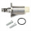294200-0660 Pressure Suction Control Valve for Nav 11