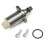 294200-0660 Pressure Suction Control Valve for Nav 3