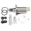 294200-0660 Pressure Suction Control Valve for Nav 2