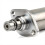 294200-0660 Pressure Suction Control Valve for Nav 10