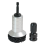Brake Hub Cleaning Pad Holder Impact Driven & Stud 1