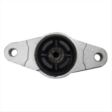 Rear Mount KR11-28-380 for Cx5 2012-2016 3 Top 6 2