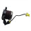 Automobile Release Bearing Concentric Slave Cylind 7
