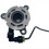Automobile Release Bearing Concentric Slave Cylind 5
