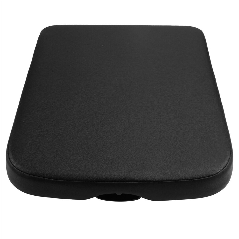 Car Center Console Lid Armrest Cover For Ram Truck 4853958552079