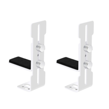 GPU Adjustable Support Frame Brace Prevent Sagging