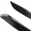 Real Carbon Fiber Front Bumper Side Splitter Canar 2