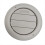 Car Heat Air Headliner Ceiling Roof Vent Condition 7