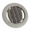 Car Heat Air Headliner Ceiling Roof Vent Condition 6