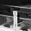 GPU Adjustable Support Frame Brace Prevent Sagging 6