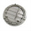 Car Heat Air Headliner Ceiling Roof Vent Condition 5