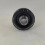 Car Front Wheel Hub Assembly Axle Head Bearing Uni 7