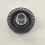 Car Front Wheel Hub Assembly Axle Head Bearing Uni 8