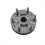 Car Front Wheel Hub Assembly Axle Head Bearing Uni 3