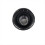 Car Front Wheel Hub Assembly Axle Head Bearing Uni 4