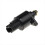 Idle Air Control Valve for Sebring 4861036 4897246 4