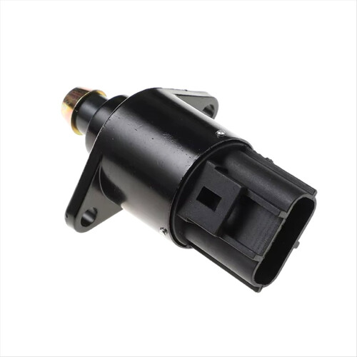 Idle Air Control Valve for Sebring 4861036 4897246 2