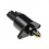 Idle Air Control Valve for Sebring 4861036 4897246 6