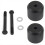 Car Front Wheel Lifting Kit for 2005-2019 Chassis 1