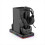 Dual Charging Station Dock Controller Vertical Coo 9