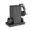 Dual Charging Station Dock Controller Vertical Coo 7