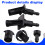 Car Front Windscreen Washer Nozzle Jet 76815-TZR-H 9