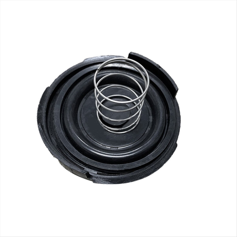 Valve Cover Pcv Repair Kit Diaphragm Membrane For 4853958548577