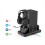 Dual Charging Station Dock Controller Vertical Coo 2