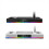 Dual Charging Station Dock Controller Vertical Coo 10