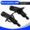 Car Front Windscreen Washer Nozzle Jet 76815-TZR-H 7