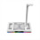 Dual Charging Station Dock Controller Vertical Coo 3