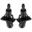 Car Front Windscreen Washer Nozzle Jet 76815-TZR-H 4