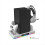 Dual Charging Station Dock Controller Vertical Coo 8