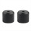 Car Front Wheel Lifting Kit for 2005-2019 Chassis 7